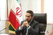 رشد ۳۴ درصدی نوسازی بافتهای ناپایدار در منطقه ۱۰ تهران