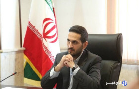 رشد ۳۴ درصدی نوسازی بافتهای ناپایدار در منطقه ۱۰ تهران