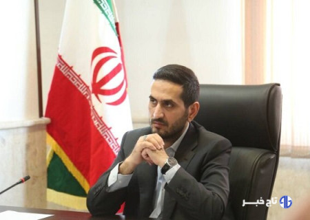 رشد ۳۴ درصدی نوسازی بافت‌های ناپایدار در منطقه ۱۰ تهران