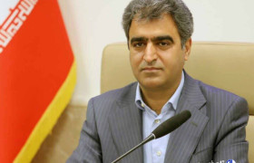 رشد ۶۴۰ میلیارد ریالی درآمد ترانزیت در استان البرز