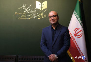 رضا مردانی: تئاتر اقتباس پلی میان ادبیات کهن و هنر معاصر است