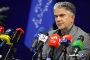 رضوی: باید از ظرفیت مهندسین تجهیزات پزشکی استفاده کرد