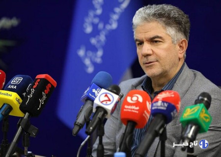 رضوی: باید از ظرفیت مهندسین تجهیزات پزشکی استفاده کرد