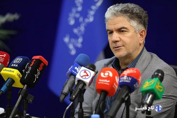 رضوی: باید از ظرفیت مهندسین تجهیزات پزشکی استفاده کرد