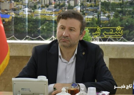 رفع گره ترافیکی شهرکرد در گرو توجه به طرح جامع ترافیک