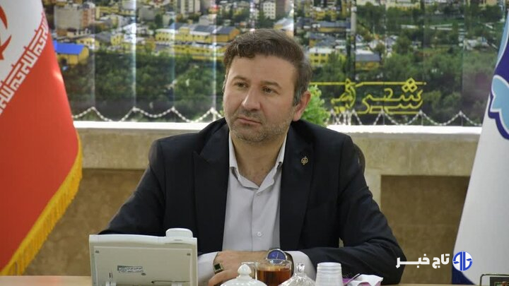 رفع گره ترافیکی شهرکرد در گرو توجه به طرح جامع ترافیک