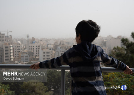 رهنما: فعالیت ورزشی در مدارس مشهد فردا ممنوع است