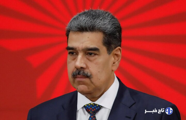 روایت تلاش ناکام آمریکا برای ربودن مادورو به سبک رمان جاسوسی جنگ سرد!