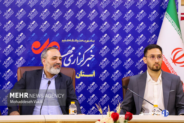 روایت‌های مغفول سیستان و بلوچستان باید در رسانه‌ها بازتاب یابد