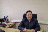 روحی: دانشگاه علوم پزشکی تبریز پیشتاز ملی در کاهش مرگ‌ومیر مادران است