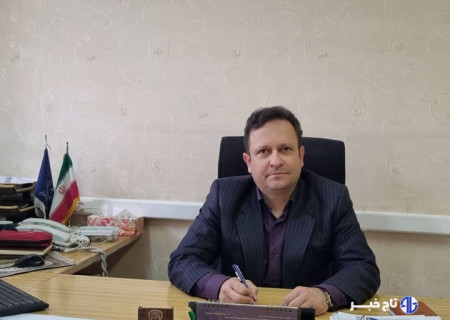 روحی: دانشگاه علوم پزشکی تبریز پیشتاز ملی در کاهش مرگ‌ومیر مادران است
