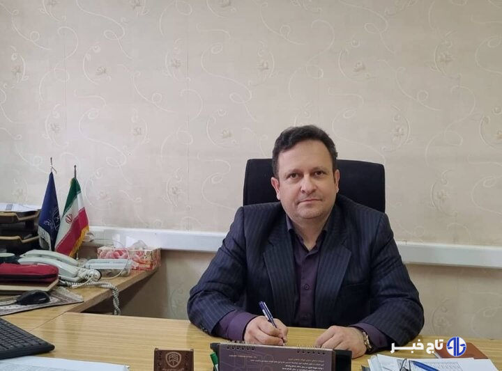 روحی: دانشگاه علوم پزشکی تبریز پیشتاز ملی در کاهش مرگ‌ومیر مادران است