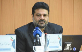 «رویداد وفاق» فرصتی برای رونق سرمایه‌گذاری در گرمسار و آرادان