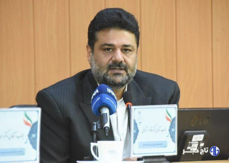 «رویداد وفاق» فرصتی برای رونق سرمایه‌گذاری در گرمسار و آرادان
