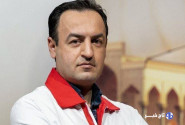 زلزله بی خسارت در شاهرود؛ گزارش تیم‌های ارزیاب بررسی شد