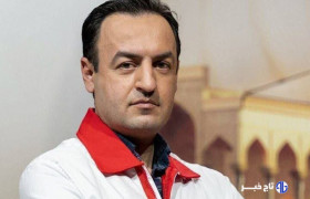 زلزله بی خسارت در شاهرود؛ گزارش تیم‌های ارزیاب بررسی شد