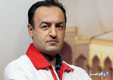 زلزله بی خسارت در شاهرود؛ گزارش تیم‌های ارزیاب بررسی شد