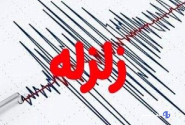 زلزله ۳.۵ ریشتری حوالی هویزه را به لرزه درآورد