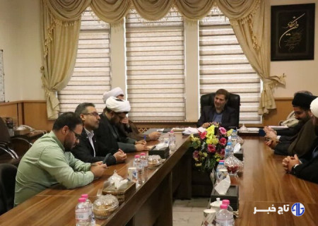 سبحانی: از طرح «زندگی با آیه‌ها» حمایت می‌شود