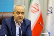 سرمست: انتقال مفاهیم دینی به نسل جدید باید همسو با نیازهای آنها باشد
