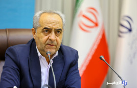 سرمست: انتقال مفاهیم دینی به نسل جدید باید همسو با نیازهای آنها باشد