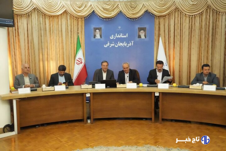 سرمست: حل مشکل دریاچه ارومیه نیازمند فعال‌سازی «دیپلماسی آب» است
