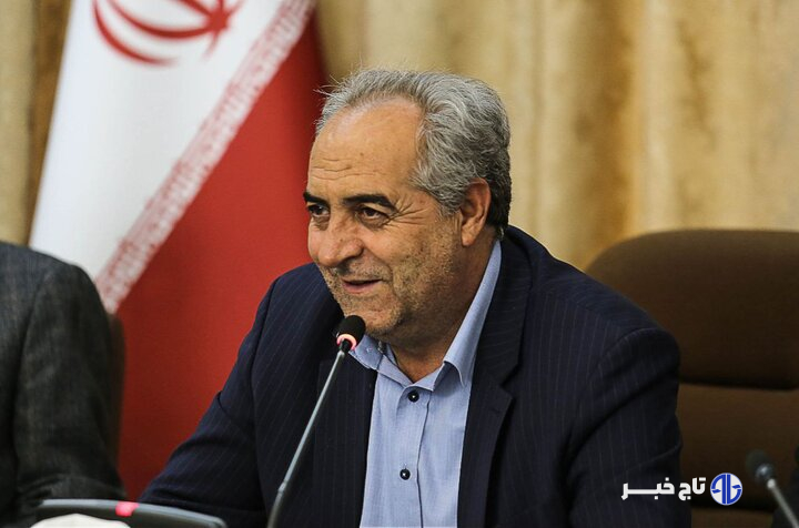 سرمست: مراکز بیمارستانی آذربایجان‌شرقی نیازمند نوسازی فناورانه است