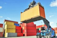 سهم ناچیز ایران از بازار ۲۵۰۰ میلیارد دلاری آفریقا