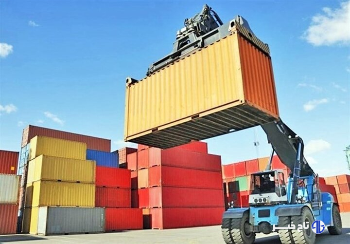 سهم ناچیز ایران از بازار ۲۵۰۰ میلیارد دلاری آفریقا