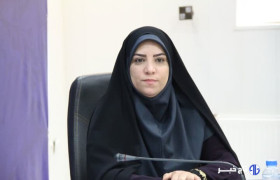 سی و سومین دوره هفته کتاب در لرستان برگزار می‌شود