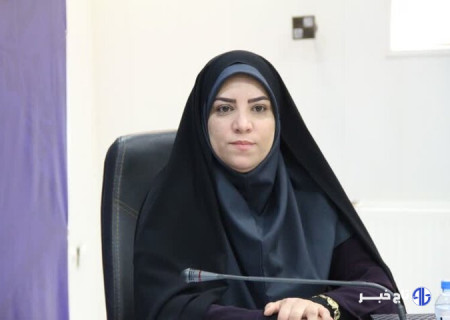 سی و سومین دوره هفته کتاب در لرستان برگزار می‌شود