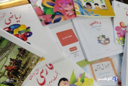 سیاحی: ۹۹ درصد دانش‌آموزان خوزستانی کتب درسی را تحویل گرفتند