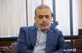 شاهرود درگیر کمبود نهاده دامی و طیور علیرغم قطب کشاورزی بودن