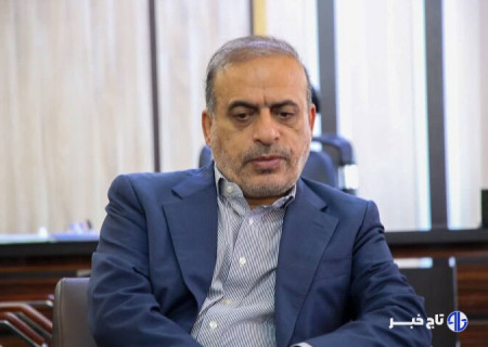 شاهرود درگیر کمبود نهاده دامی و طیور علیرغم قطب کشاورزی بودن