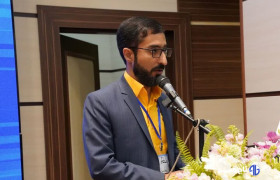 شاهنامه سپر فرهنگی ایران است؛ حمایت از گسترش فرهنگ شاهنامه‌خوانی