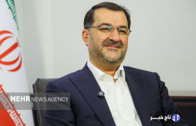 شایعه لغو پرواز ایرلاین‌های خارجی به ایران پس‌ از اسنپ‌بک تکذیب شد