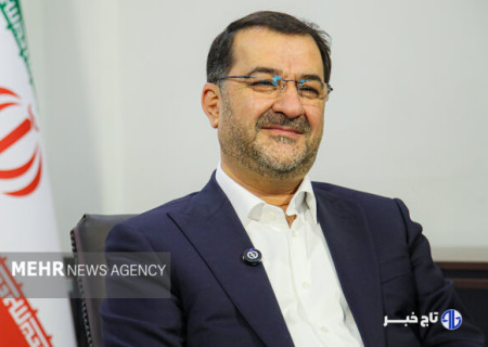 شایعه لغو پرواز ایرلاین‌های خارجی به ایران پس‌ از اسنپ‌بک تکذیب شد