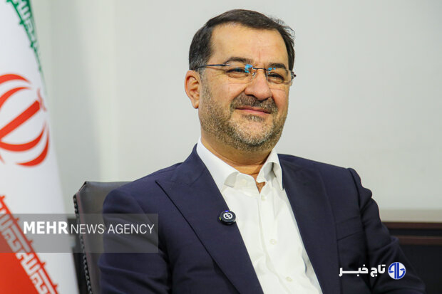 شایعه لغو پرواز ایرلاین‌های خارجی به ایران پس‌ از اسنپ‌بک تکذیب شد
