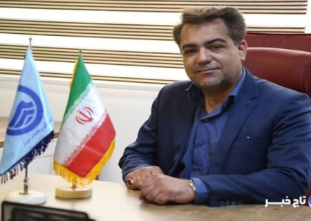 شبانی: کیفیت و بهداشت آب، اولویت اصلی شرکت آبفا فارس است