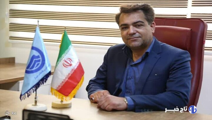 شبانی: کیفیت و بهداشت آب، اولویت اصلی شرکت آبفا فارس است