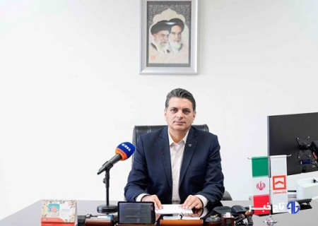 شفافیت اطلاعات، رویکرد محوری بانک مسکن در تعامل با ذینفعان