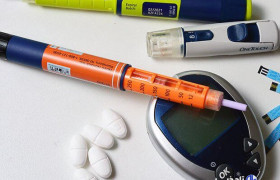 شناسایی داروی دو منظوره برای دیابت و بیماری قلبی