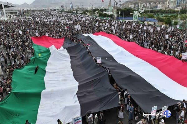 شهادت رئیس ستاد ارتش یمن