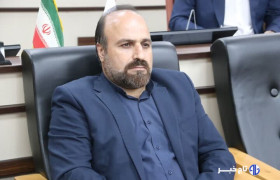 شهردار خرم‌آباد: زیرساخت‌های عمرانی مهم‌ترین مطالبه مردم است