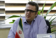شهرک دانشگاهی علوم پزشکی در لرستان ایجاد می‌شود