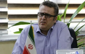 شهرک دانشگاهی علوم پزشکی در لرستان ایجاد می‌شود