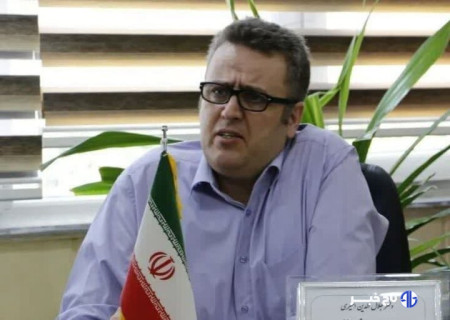 شهرک دانشگاهی علوم پزشکی در لرستان ایجاد می‌شود