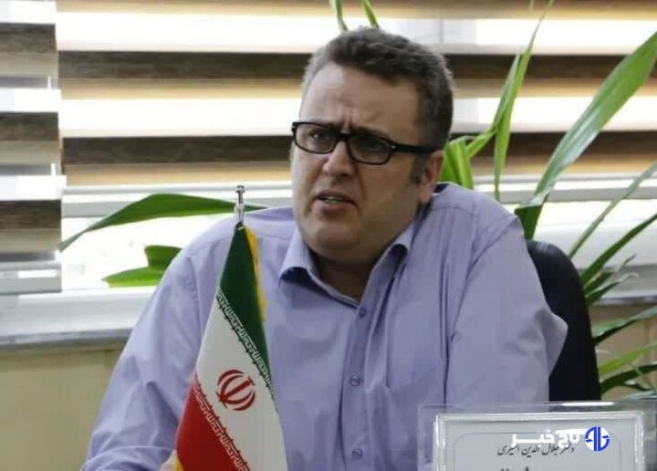 شهرک دانشگاهی علوم پزشکی در لرستان ایجاد می‌شود