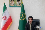 شهرکی: بیش از ۴۶۰۰ تن پسته از باغات زاهدان برداشت شد