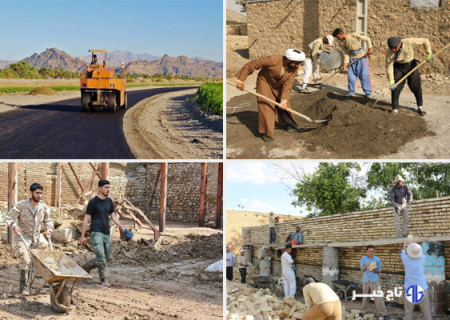 شیراز فراتر از شعر و گل؛ روایت زدودن غبار محرومیت از سومین حرم اهل بیت